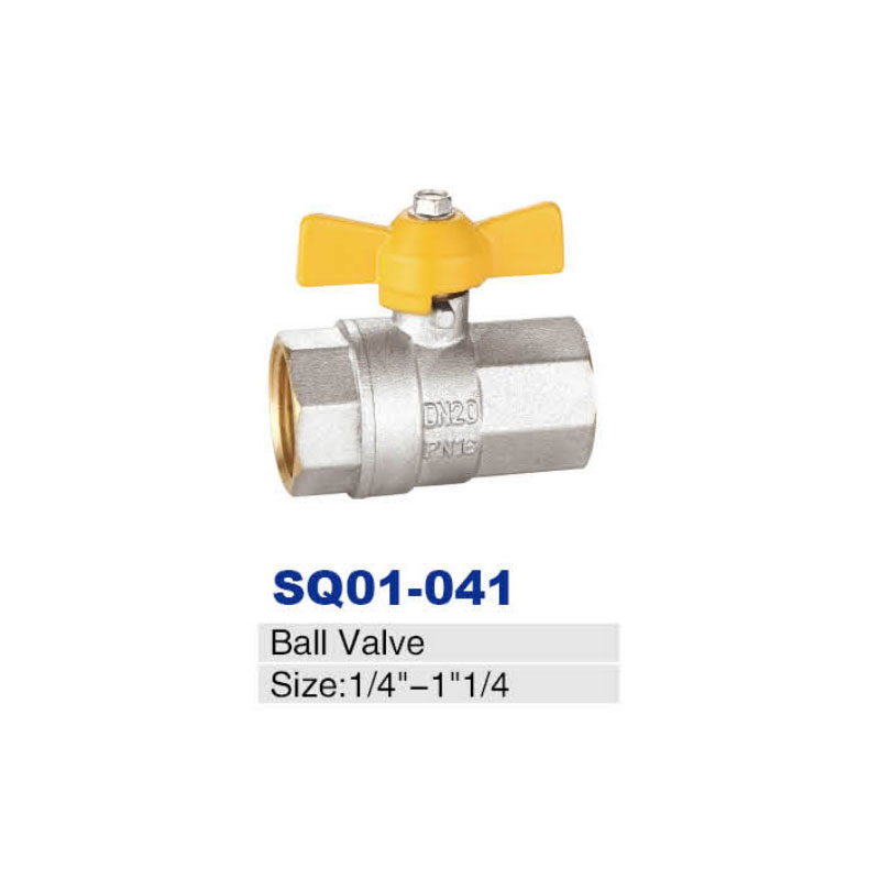 SQ01-041