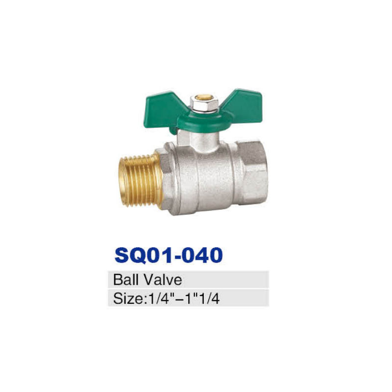 SQ01-040