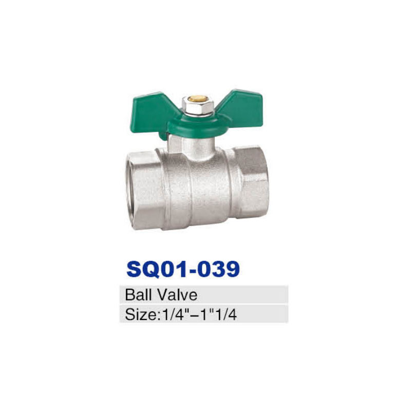 SQ01-039