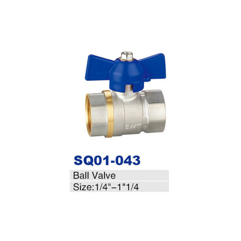 SQ01-043