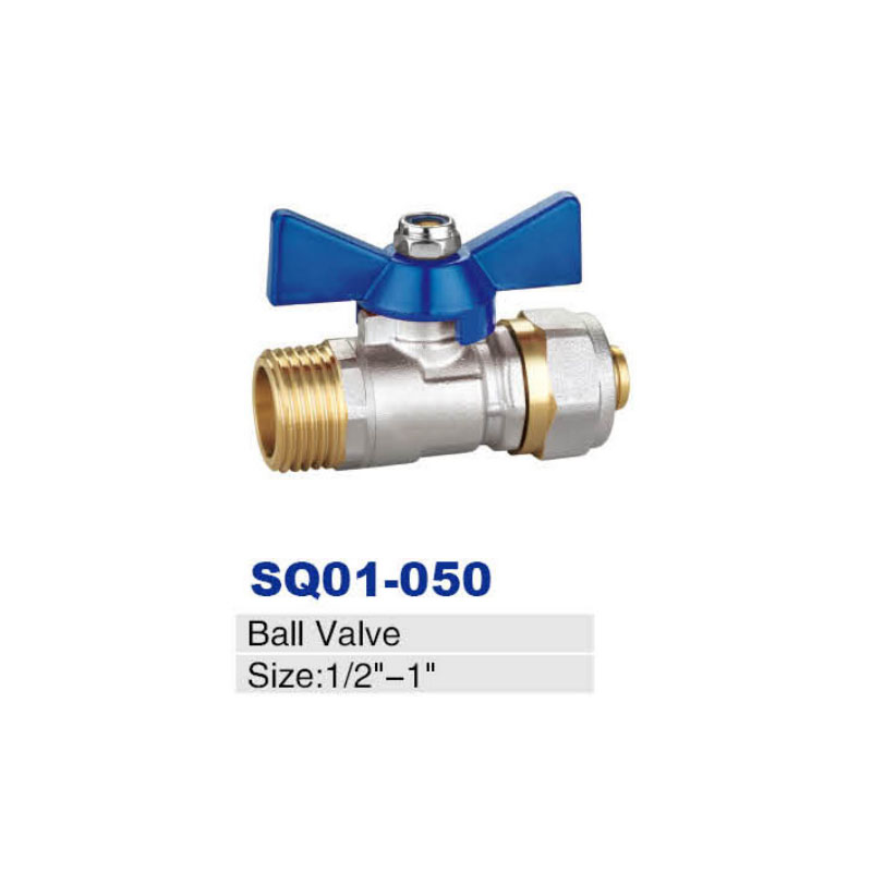 SQ01-050