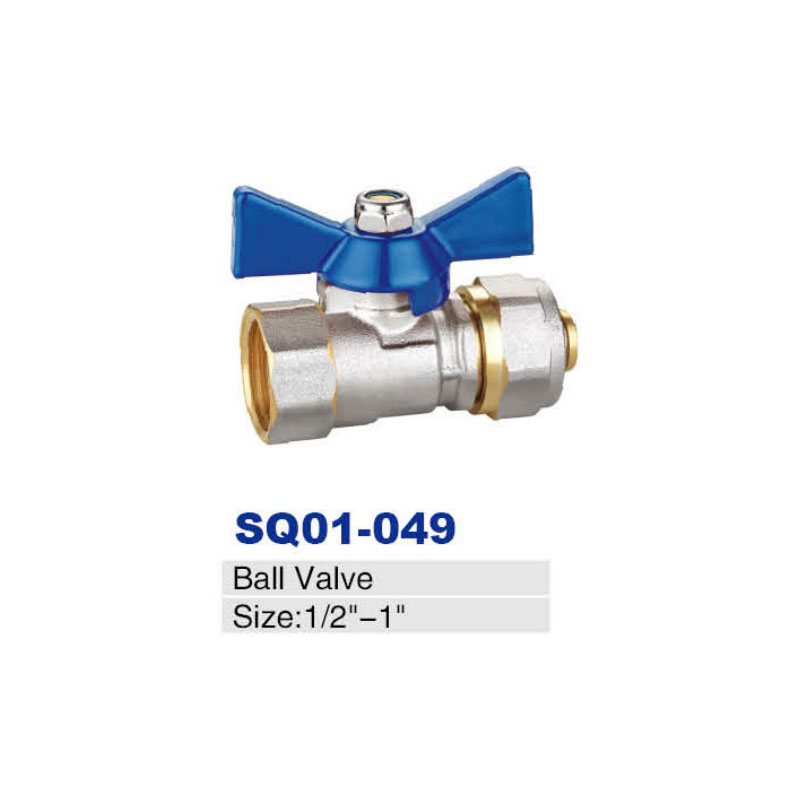 SQ01-049