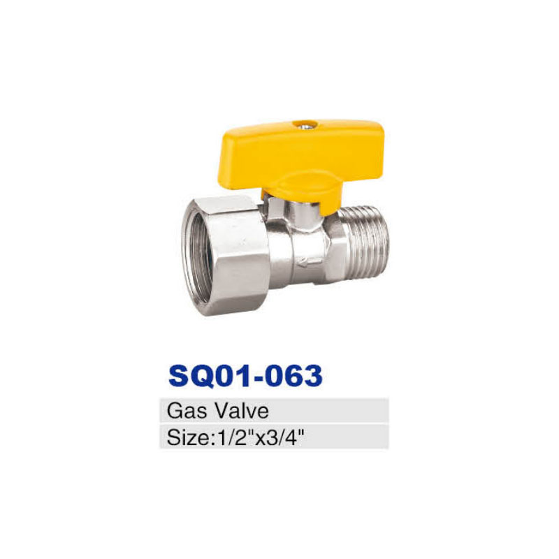 SQ01-063