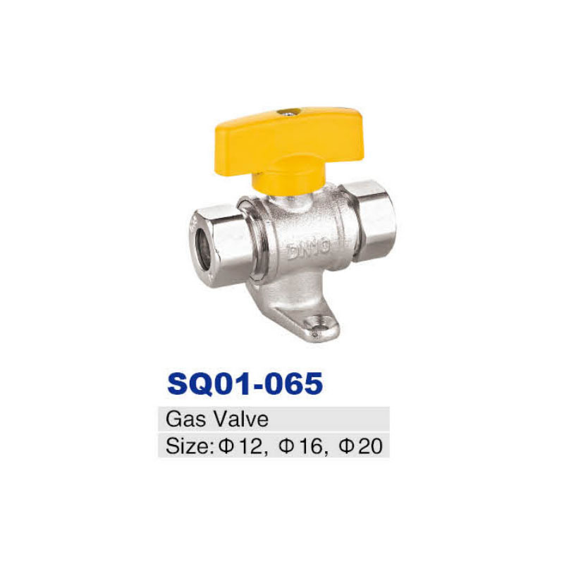 SQ01-065