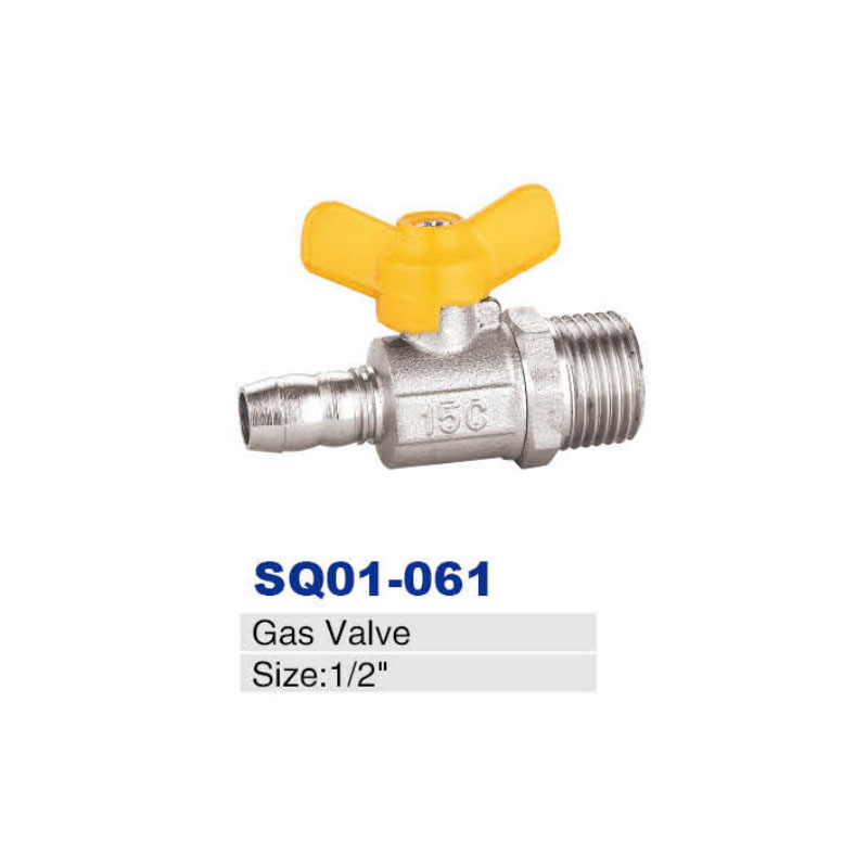 SQ01-061