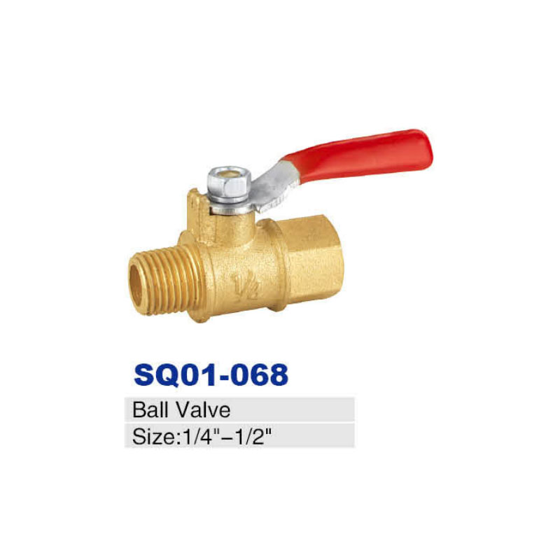 SQ01-068
