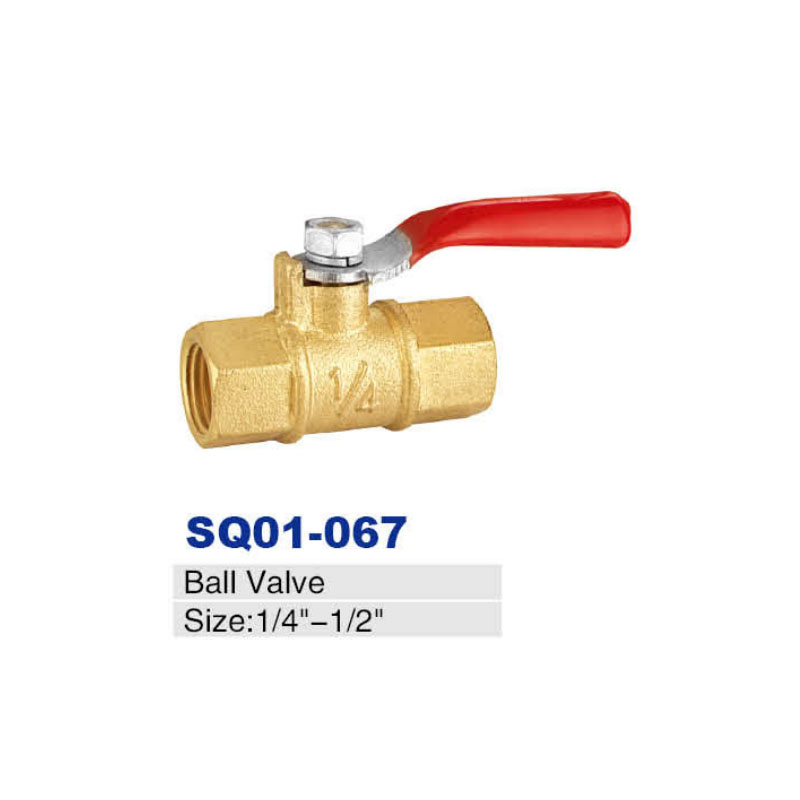 SQ01-067