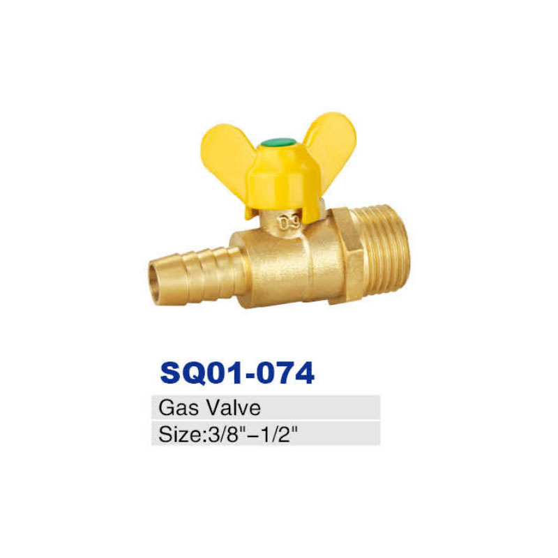 SQ01-074
