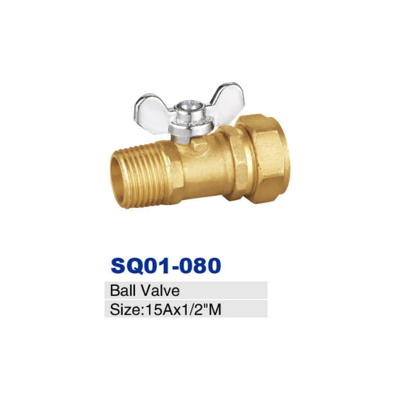 SQ01-080