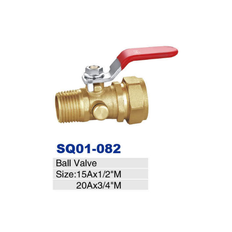 SQ01-082