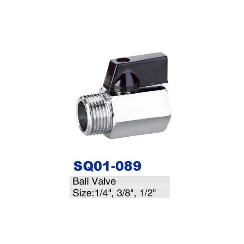 SQ01-089