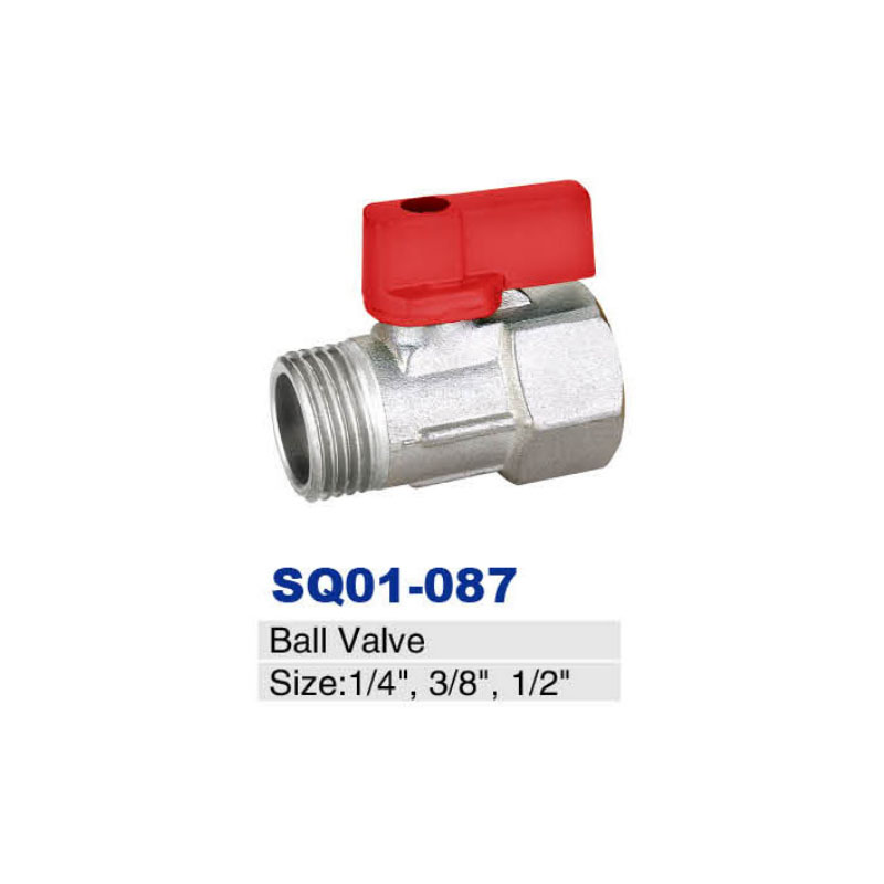 SQ01-087