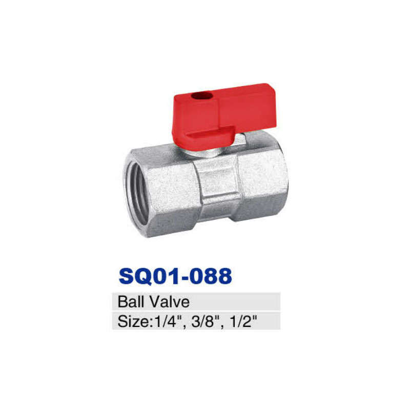 SQ01-088