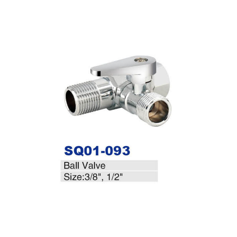 SQ01-093