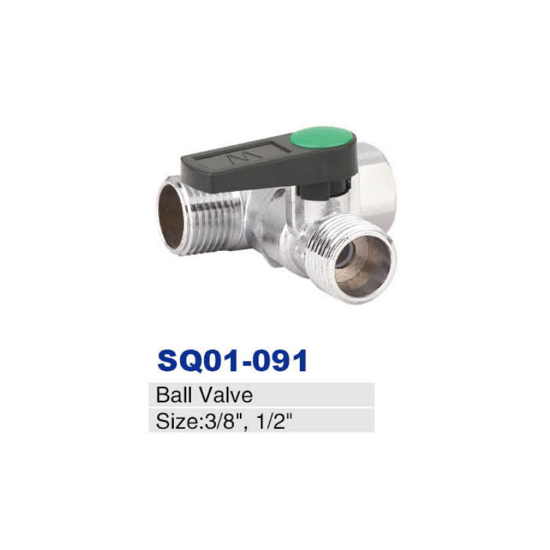 SQ01-091