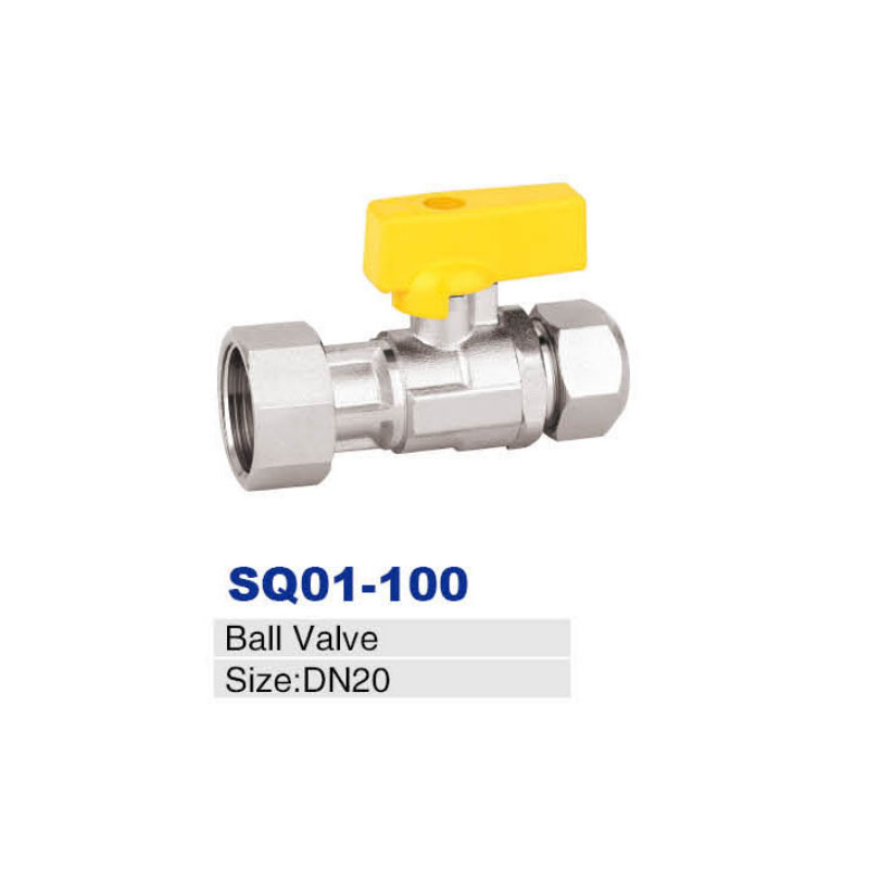 SQ01-100