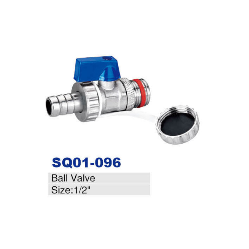 SQ01-096