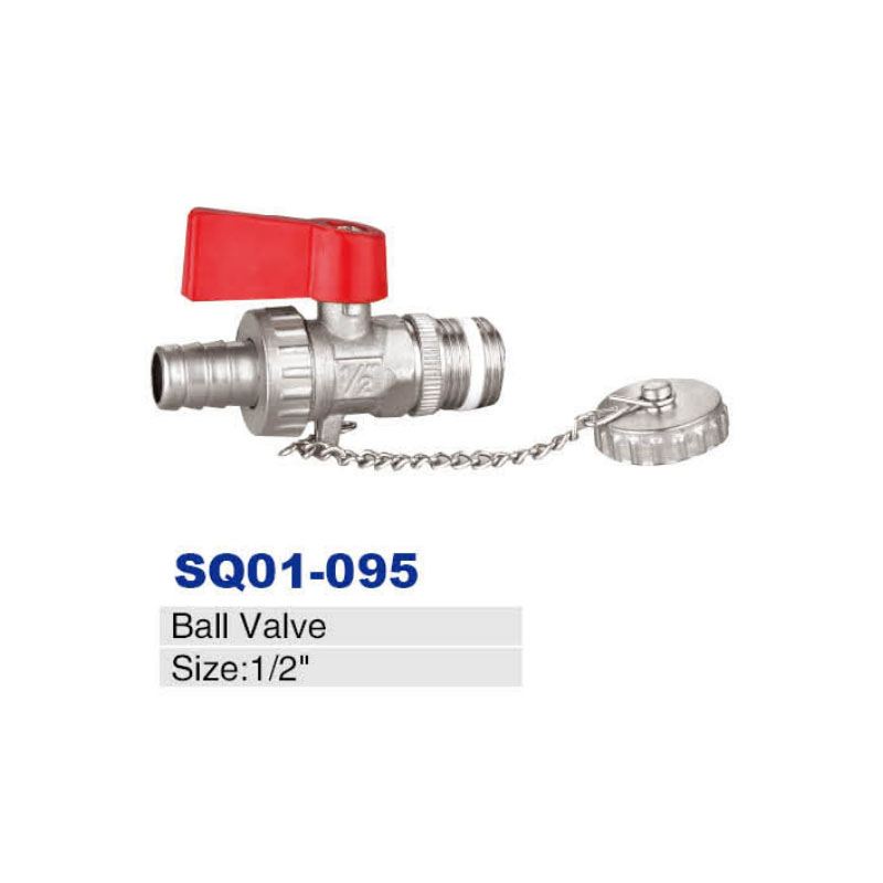 SQ01-095