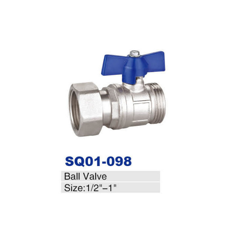 SQ01-098