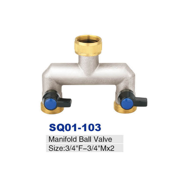 SQ01-103