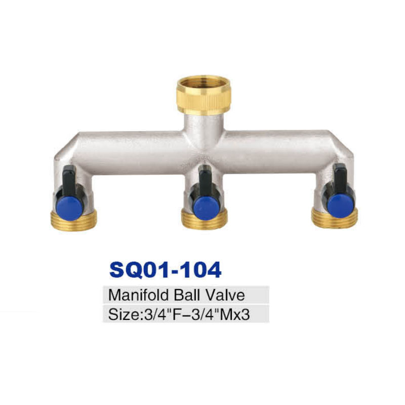 SQ01-104