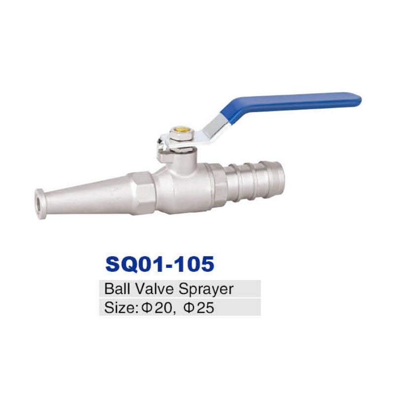 SQ01-105