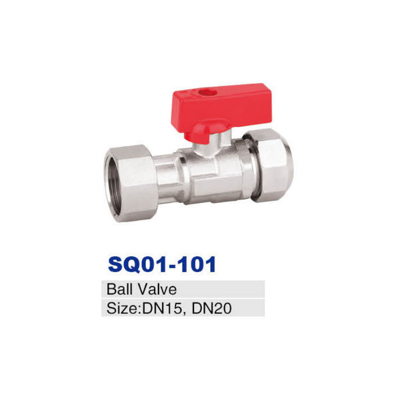 SQ01-101