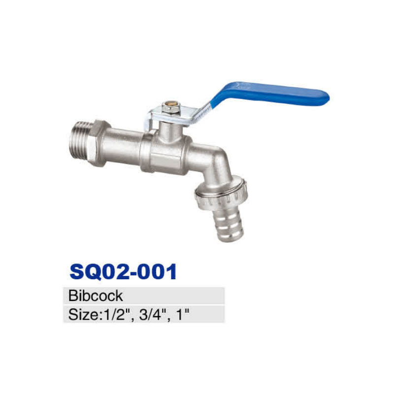 SQ02-001