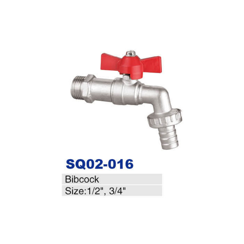 SQ02-016