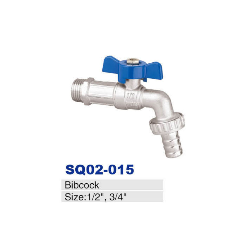 SQ02-015