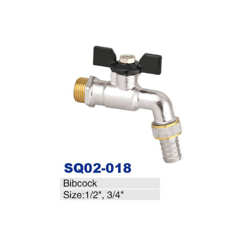 SQ02-018