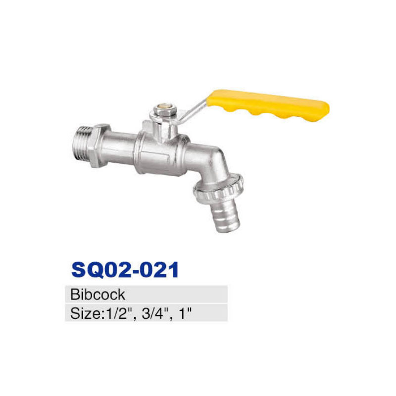 SQ02-021
