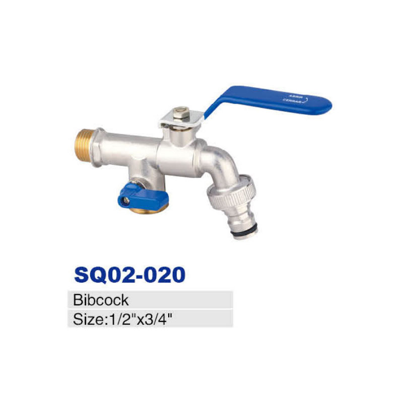 SQ02-020