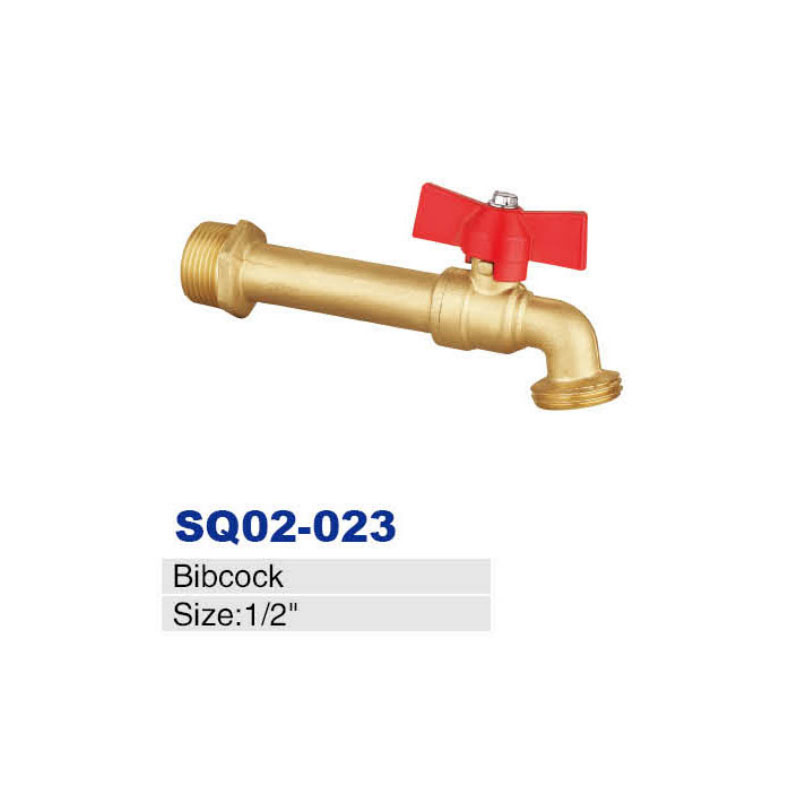 SQ02-023