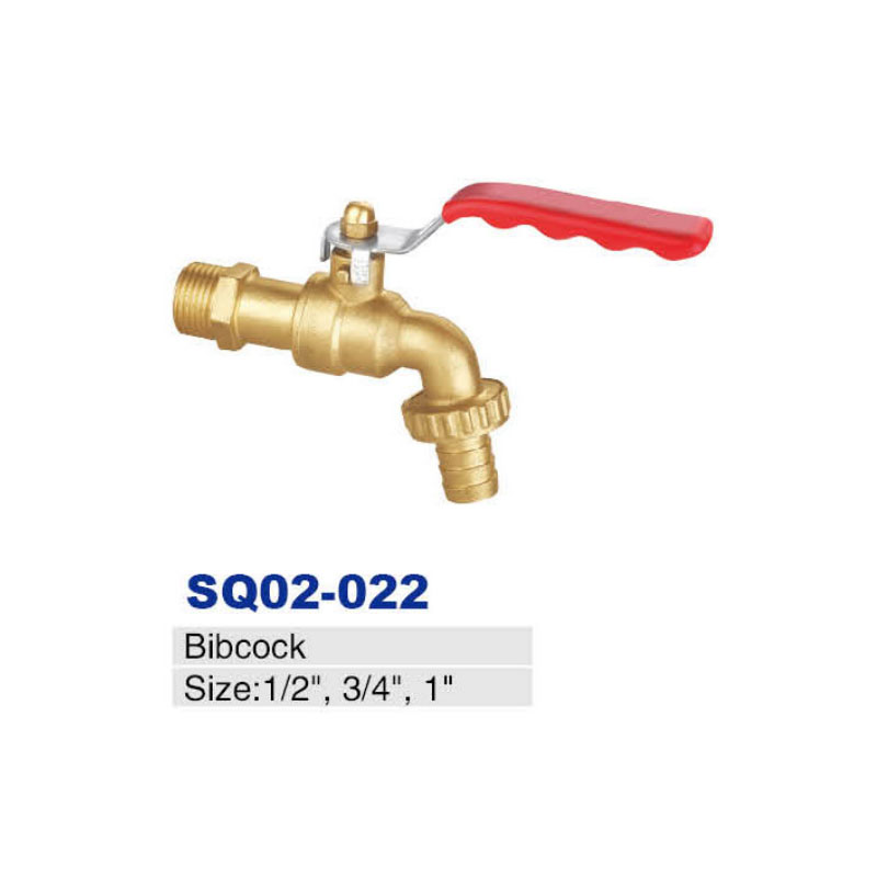 SQ02-022