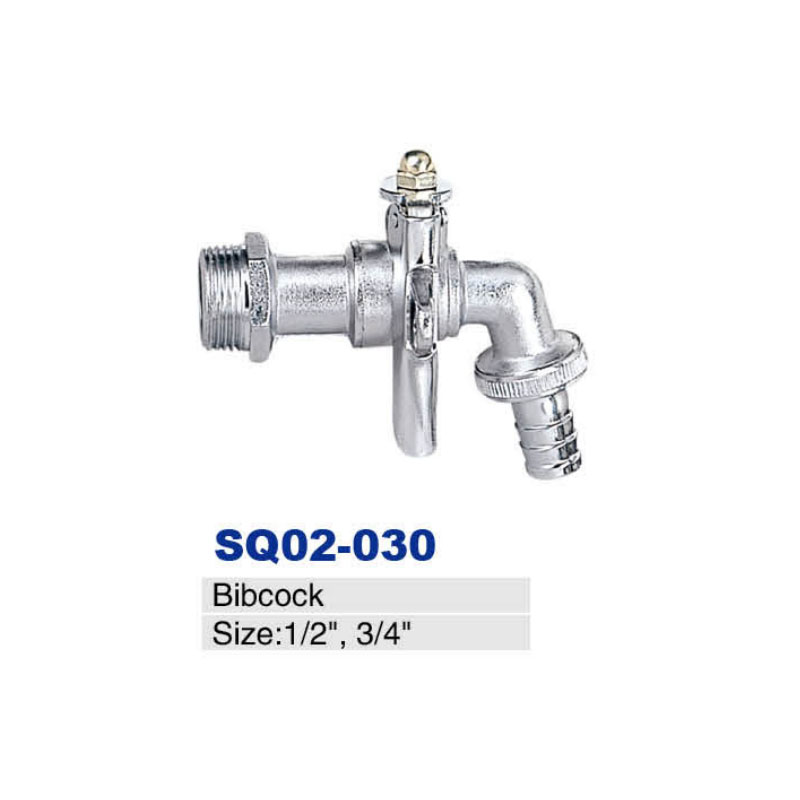 SQ02-030