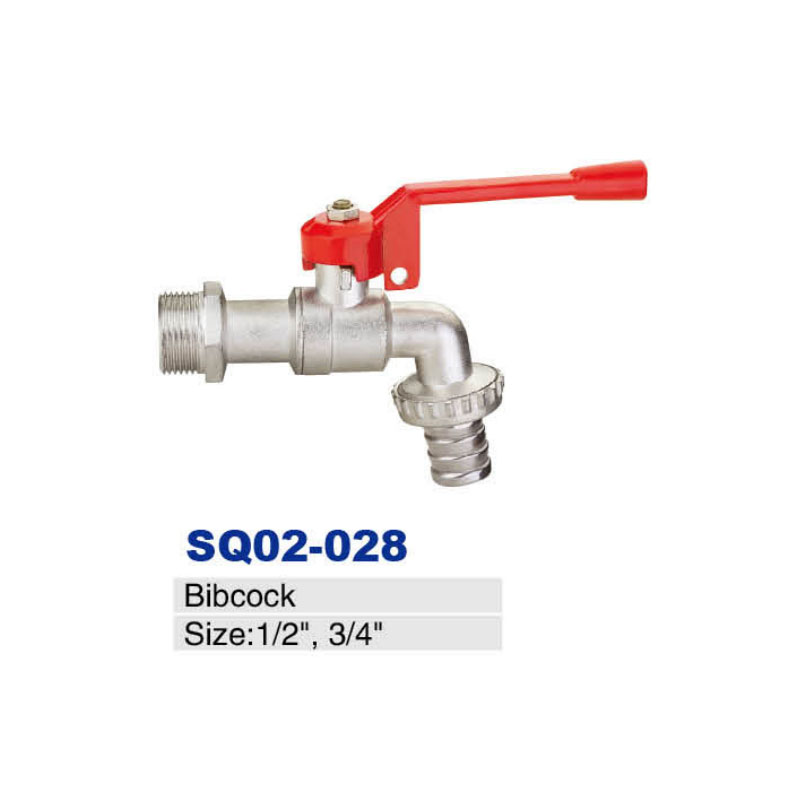 SQ02-028