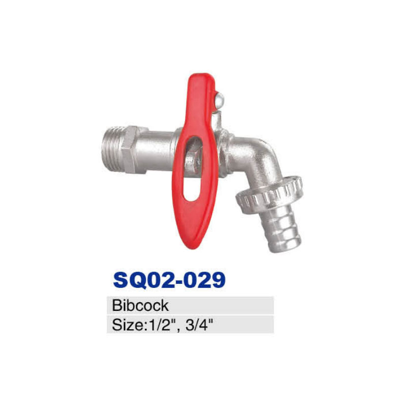 SQ02-029