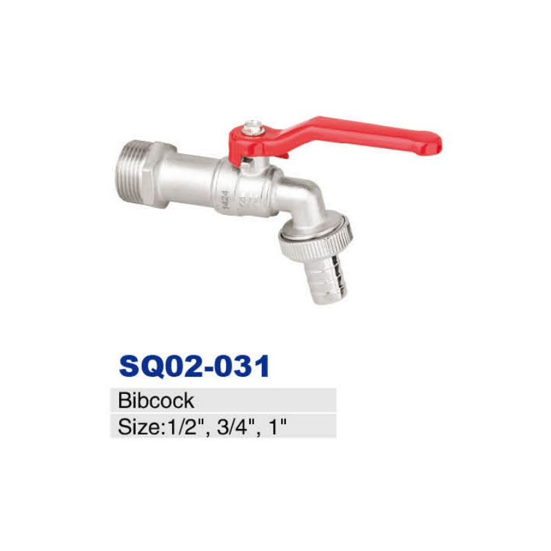 SQ02-031
