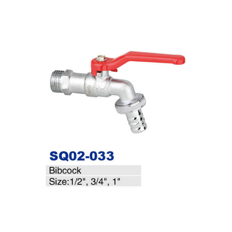 SQ02-033