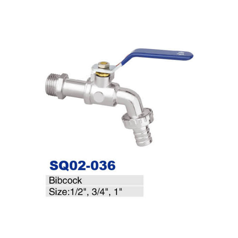 SQ02-036