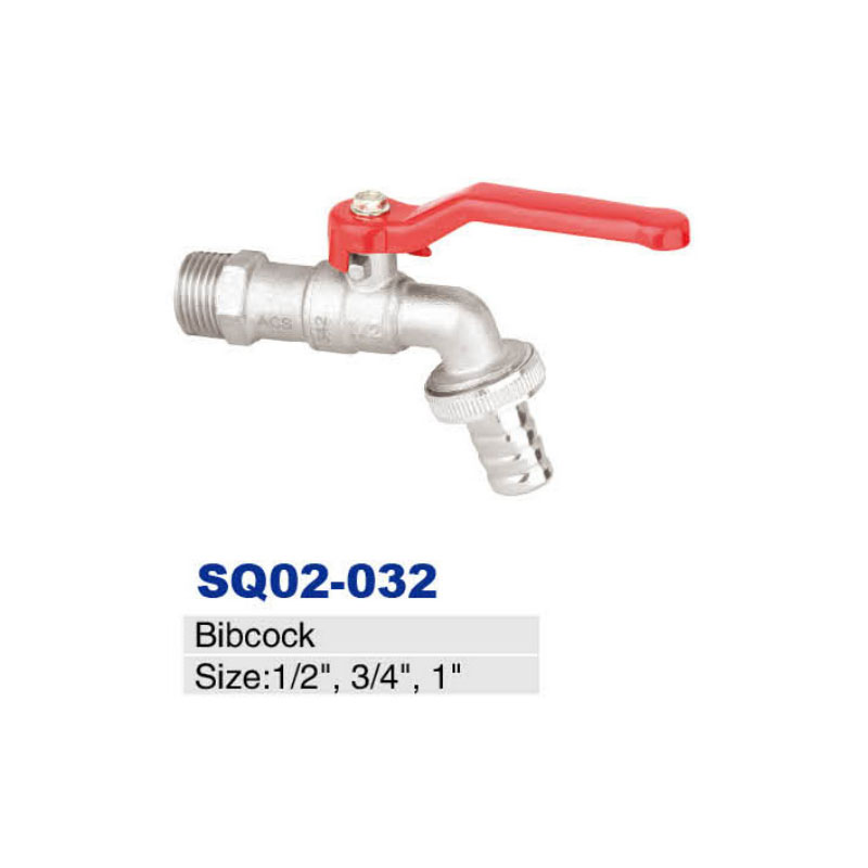SQ02-032