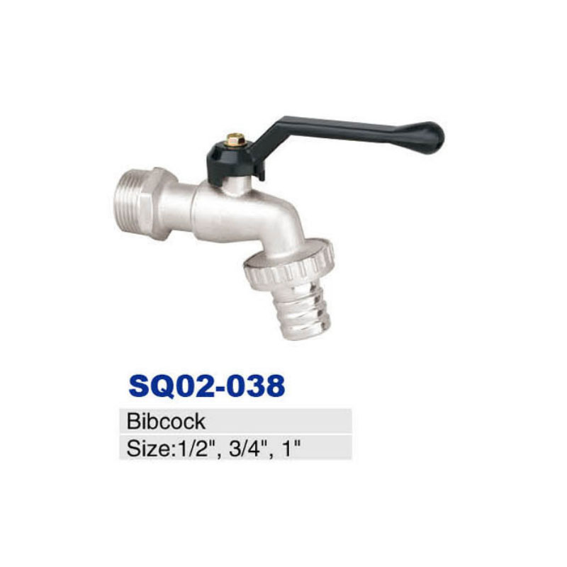 SQ02-038