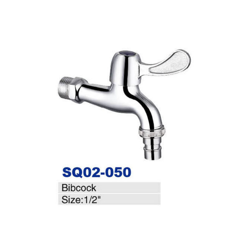 SQ02-050
