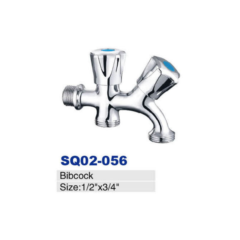 SQ02-056