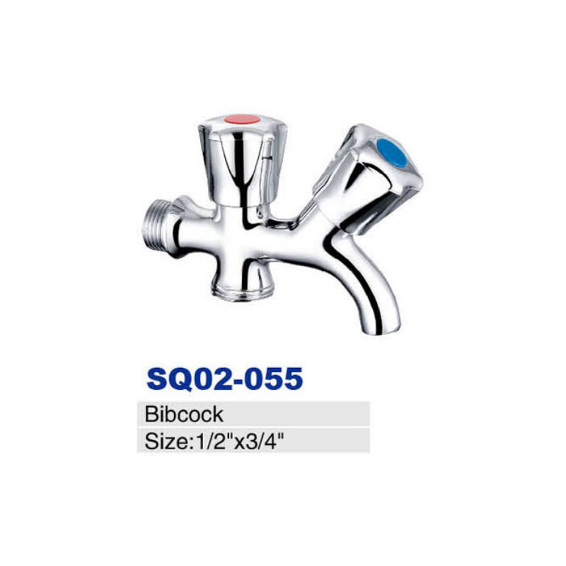 SQ02-055