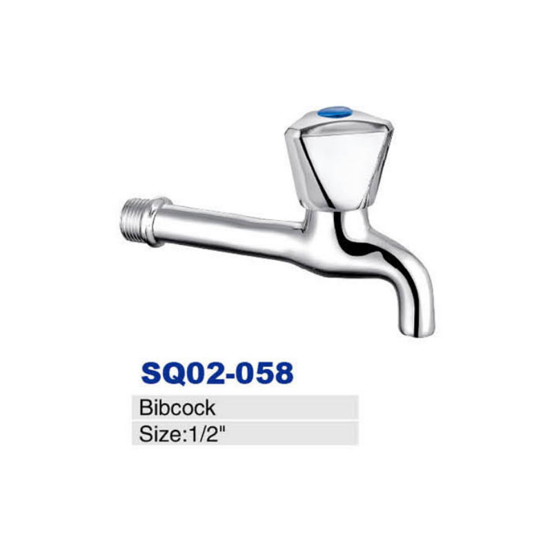 SQ02-058