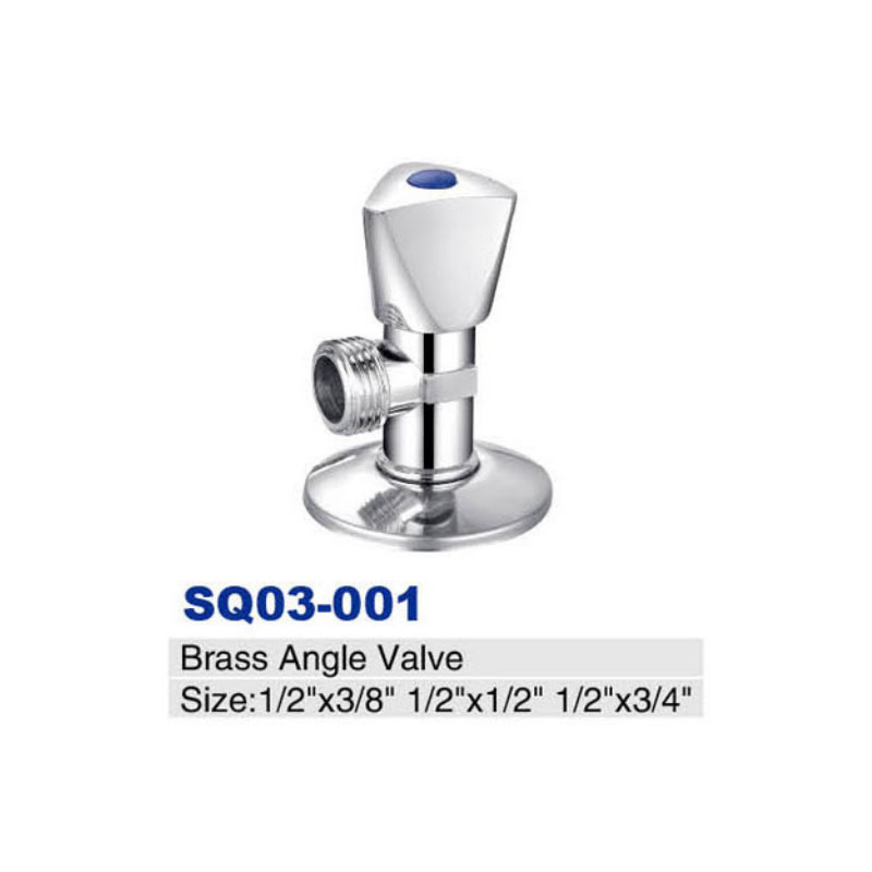 SQ03-001