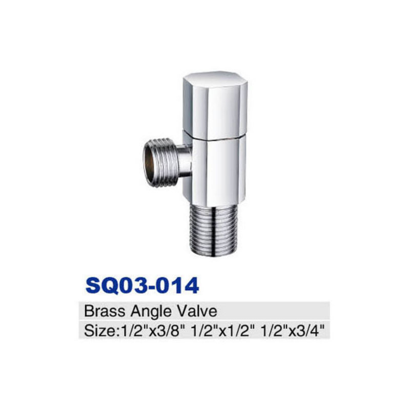 SQ03-014