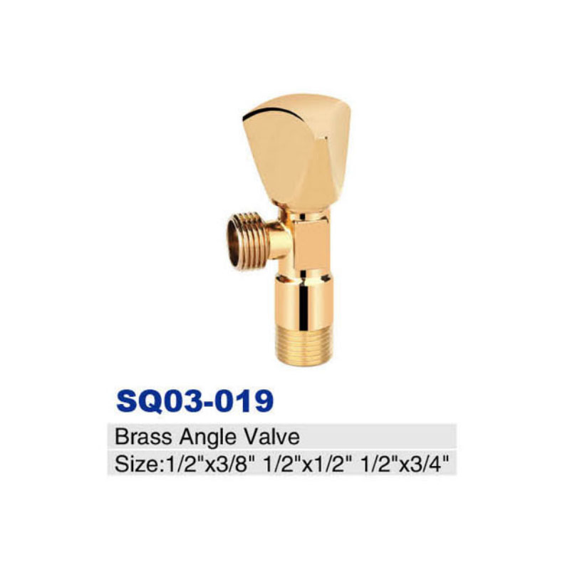 SQ03-019